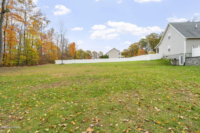 632 Route 146A, Clifton Park, NY 12065