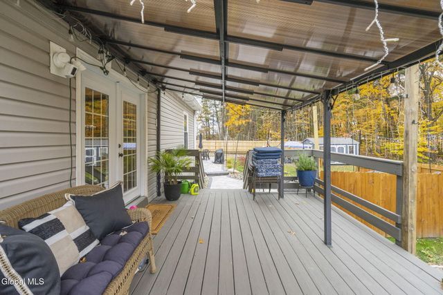 632 Route 146A, Clifton Park, NY 12065