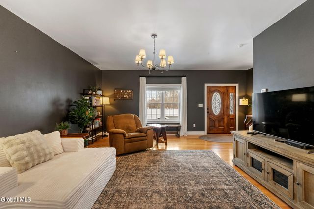 632 Route 146A, Clifton Park, NY 12065