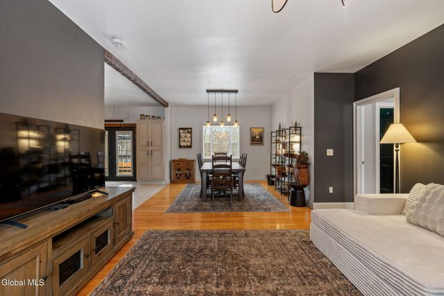 632 Route 146A, Clifton Park, NY 12065