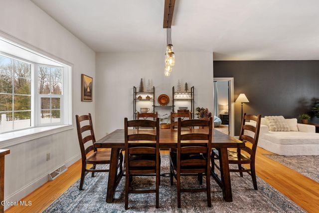 632 Route 146A, Clifton Park, NY 12065