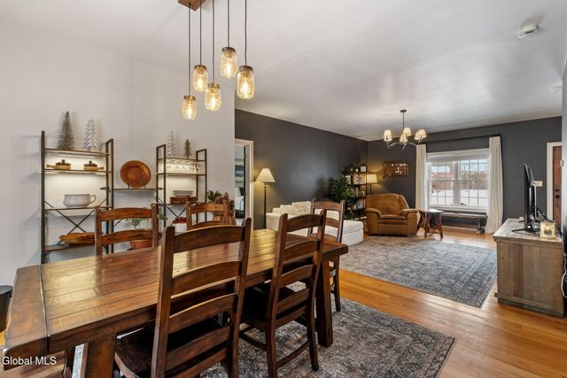 632 Route 146A, Clifton Park, NY 12065