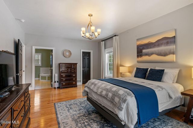 632 Route 146A, Clifton Park, NY 12065