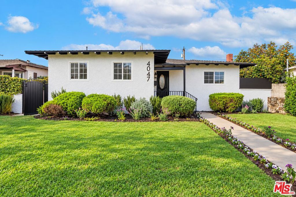 4047 Artesia Boulevard, Torrance, CA 90504 — photo 2