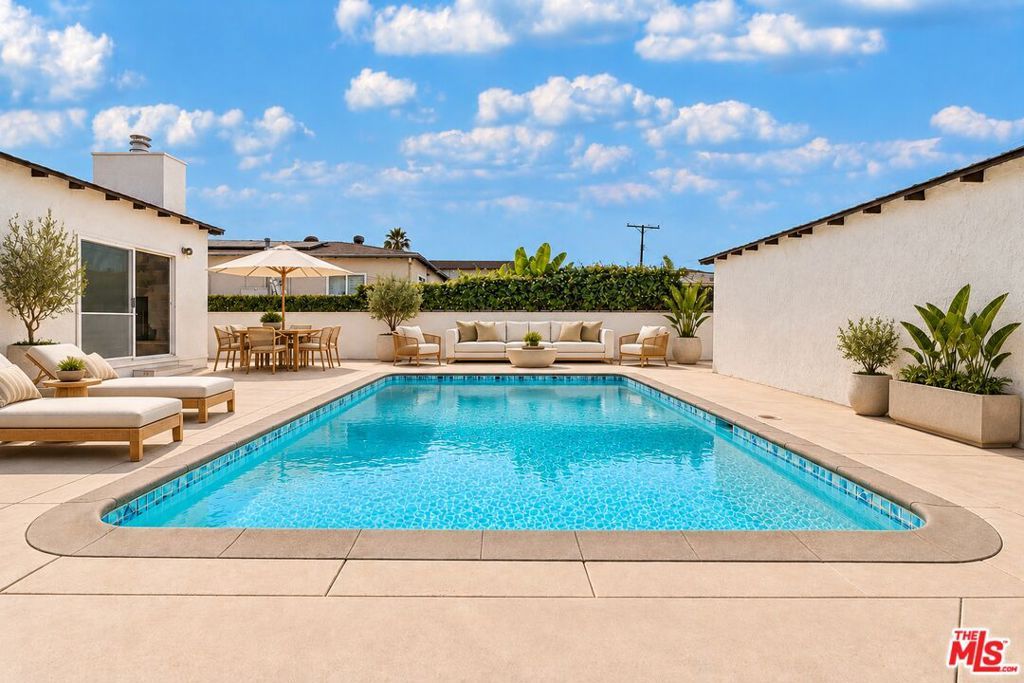 4047 Artesia Boulevard, Torrance, CA 90504 — photo 5
