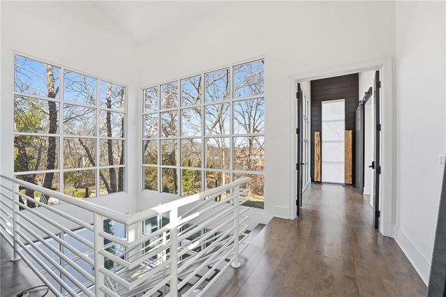 6949 Watson's Country Lane, Parkville, MO 64152