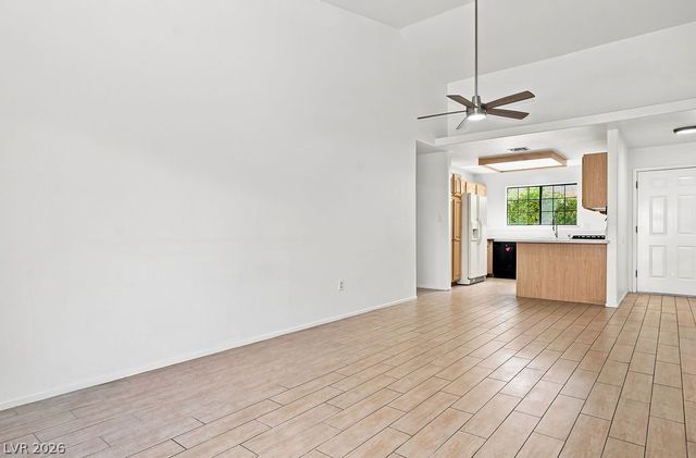 2851 South Valley View Boulevard 1093, Las Vegas, NV 89102