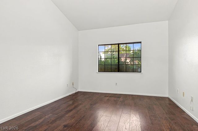 2851 South Valley View Boulevard 1093, Las Vegas, NV 89102