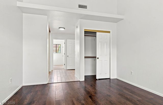 2851 South Valley View Boulevard 1093, Las Vegas, NV 89102