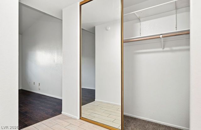 2851 South Valley View Boulevard 1093, Las Vegas, NV 89102