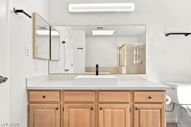 2851 South Valley View Boulevard 1093, Las Vegas, NV 89102