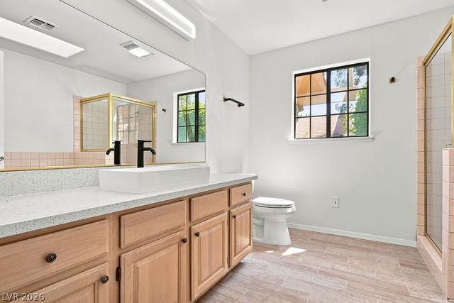2851 South Valley View Boulevard 1093, Las Vegas, NV 89102
