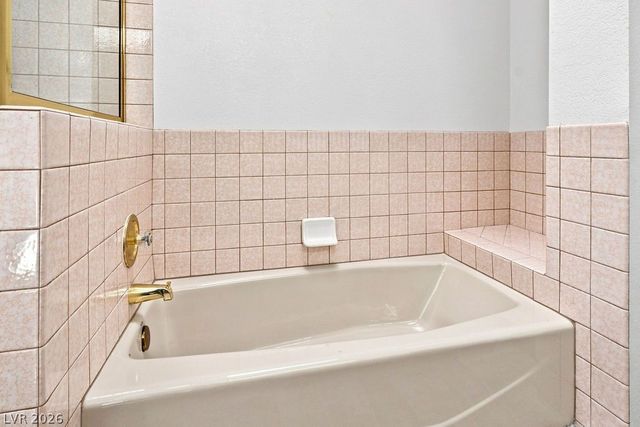 2851 South Valley View Boulevard 1093, Las Vegas, NV 89102