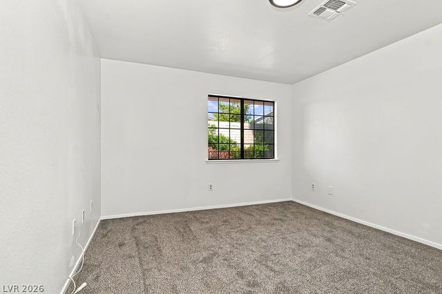 2851 South Valley View Boulevard 1093, Las Vegas, NV 89102