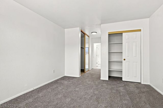 2851 South Valley View Boulevard 1093, Las Vegas, NV 89102
