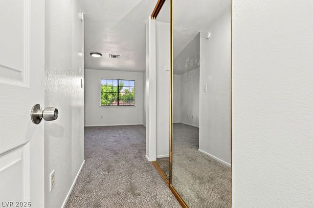 2851 South Valley View Boulevard 1093, Las Vegas, NV 89102