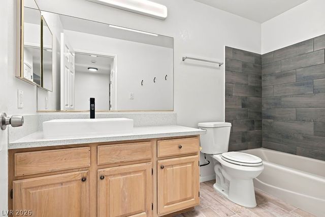 2851 South Valley View Boulevard 1093, Las Vegas, NV 89102