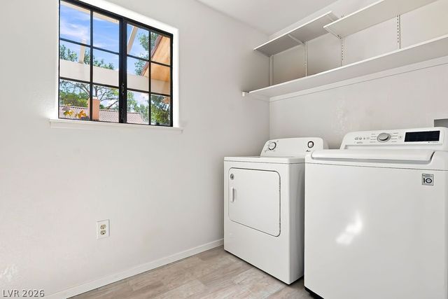 2851 South Valley View Boulevard 1093, Las Vegas, NV 89102