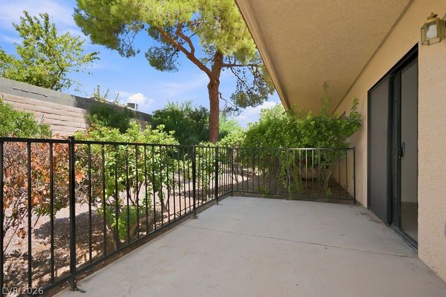 2851 South Valley View Boulevard 1093, Las Vegas, NV 89102