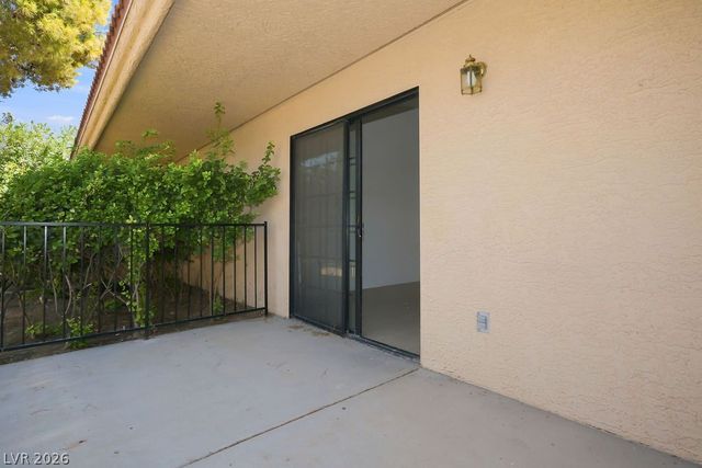 2851 South Valley View Boulevard 1093, Las Vegas, NV 89102