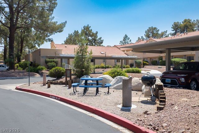 2851 South Valley View Boulevard 1093, Las Vegas, NV 89102