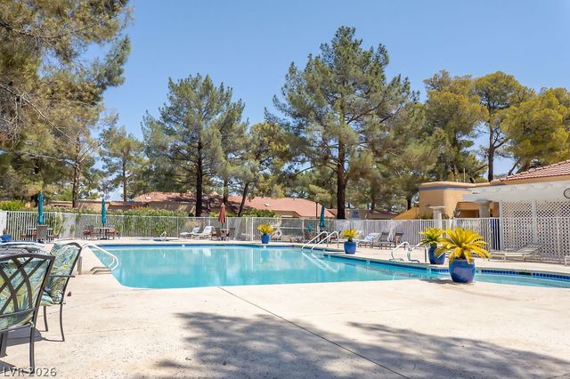 2851 South Valley View Boulevard 1093, Las Vegas, NV 89102
