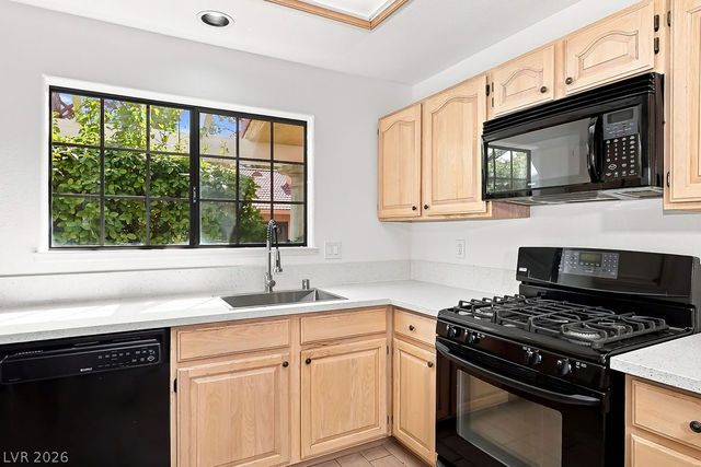 2851 South Valley View Boulevard 1093, Las Vegas, NV 89102