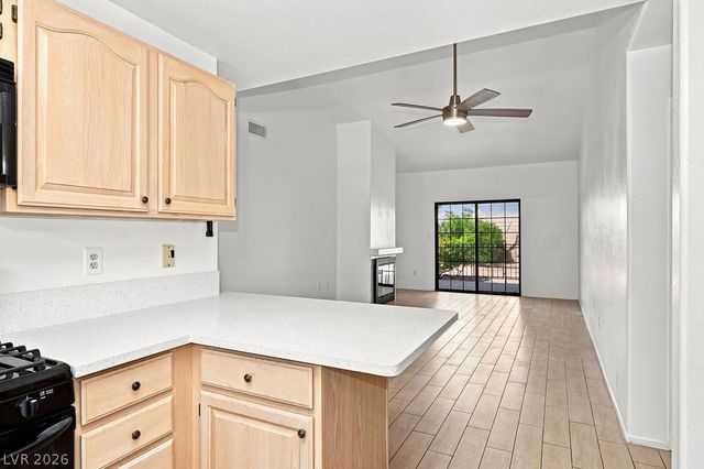 2851 South Valley View Boulevard 1093, Las Vegas, NV 89102