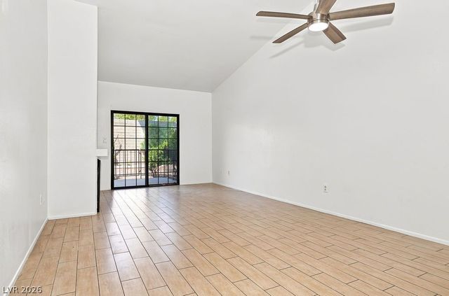 2851 South Valley View Boulevard 1093, Las Vegas, NV 89102