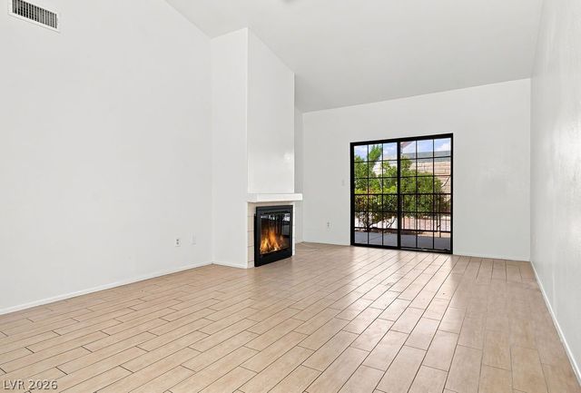2851 South Valley View Boulevard 1093, Las Vegas, NV 89102
