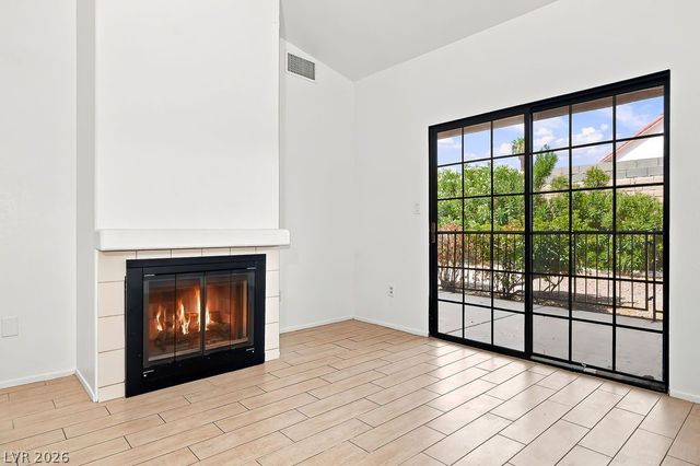 2851 South Valley View Boulevard 1093, Las Vegas, NV 89102