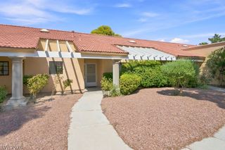 2851 South Valley View Boulevard 1093, Las Vegas, NV 89102