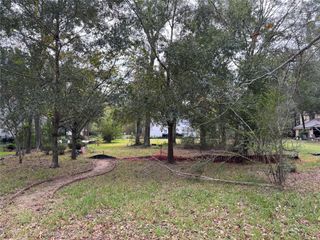 10816 Colony Wood Place, Spring, TX 77380