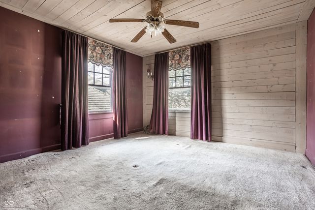 5235 Central Avenue, Indianapolis, IN 46220