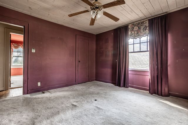 5235 Central Avenue, Indianapolis, IN 46220