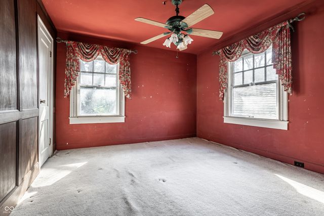 5235 Central Avenue, Indianapolis, IN 46220