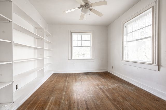 5235 Central Avenue, Indianapolis, IN 46220