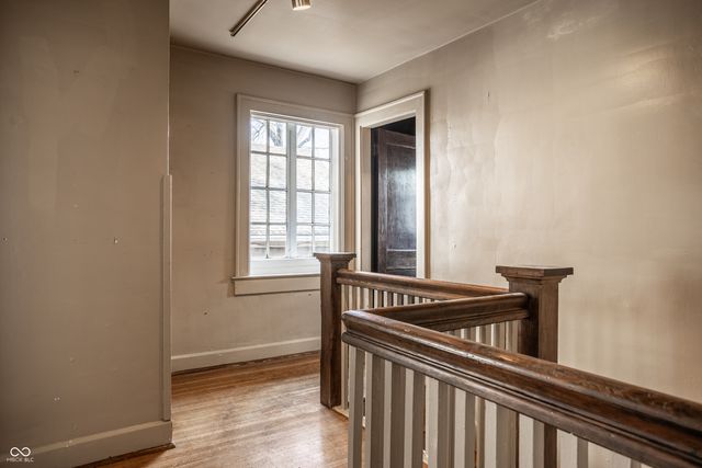 5235 Central Avenue, Indianapolis, IN 46220