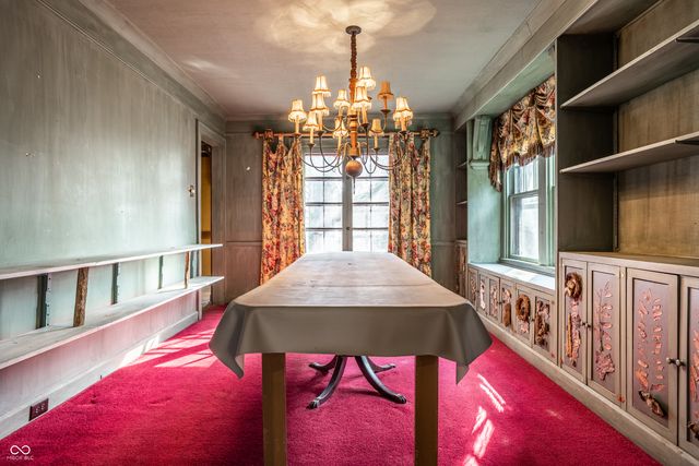 5235 Central Avenue, Indianapolis, IN 46220