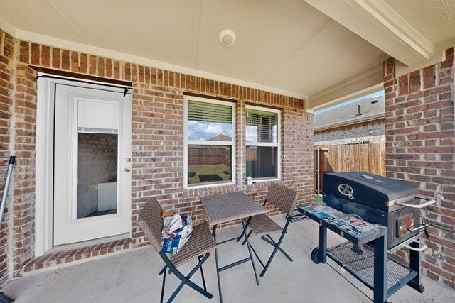 17312 Lake Ray Hubbard Drive, Forney, TX 75126
