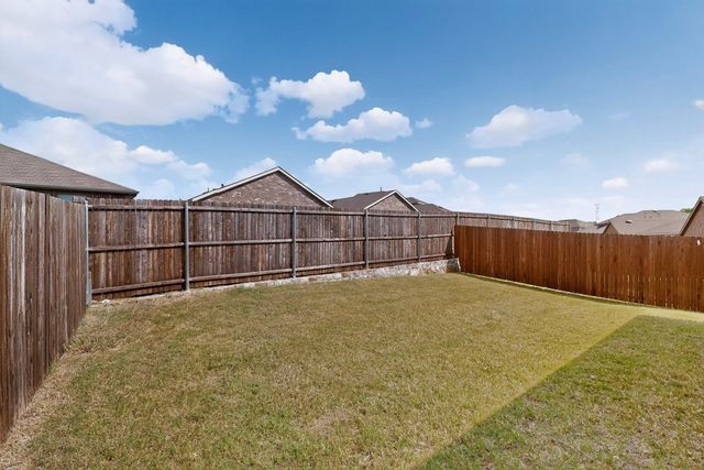 17312 Lake Ray Hubbard Drive, Forney, TX 75126