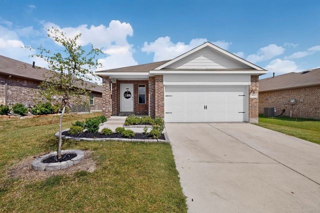 17312 Lake Ray Hubbard Drive, Forney, TX 75126