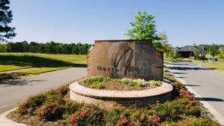 0 Mount Pleasant Boulevard, Fairhope, AL 36532