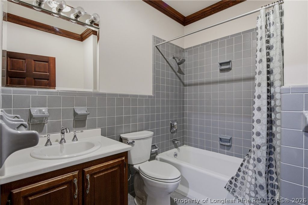 3504 Edgeside Court, Fayetteville, NC 28303 — photo 10