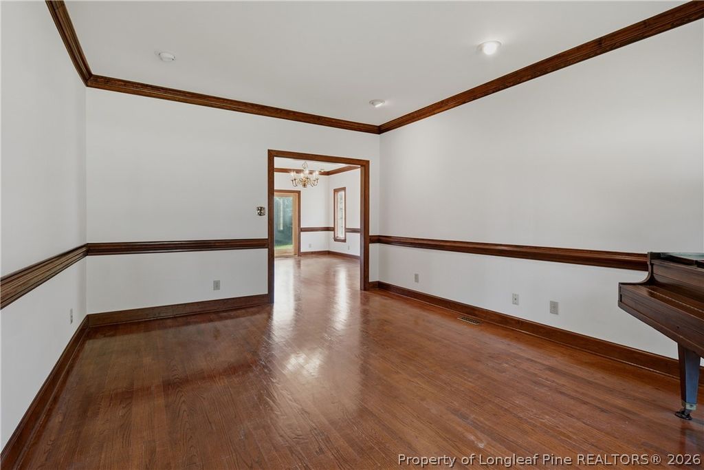 3504 Edgeside Court, Fayetteville, NC 28303 — photo 11