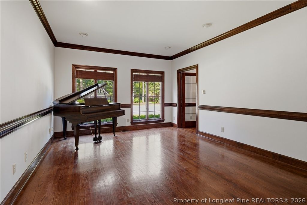 3504 Edgeside Court, Fayetteville, NC 28303 — photo 12