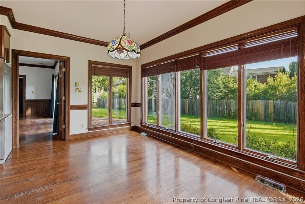 3504 Edgeside Court, Fayetteville, NC 28303 — photo 14