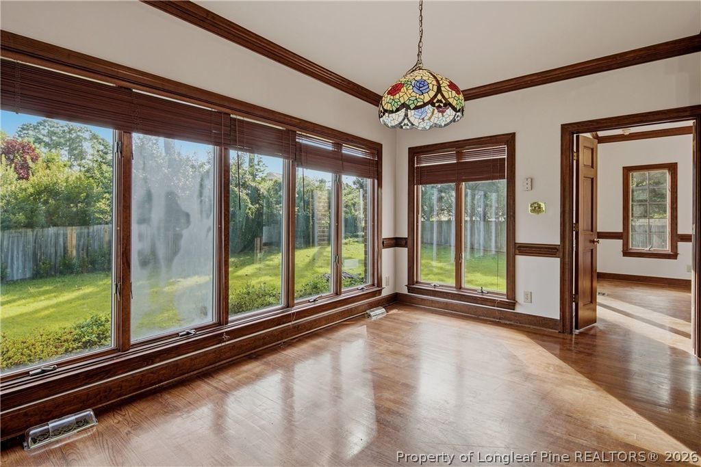 3504 Edgeside Court, Fayetteville, NC 28303 — photo 15