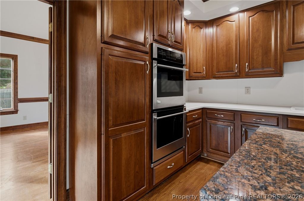 3504 Edgeside Court, Fayetteville, NC 28303 — photo 18