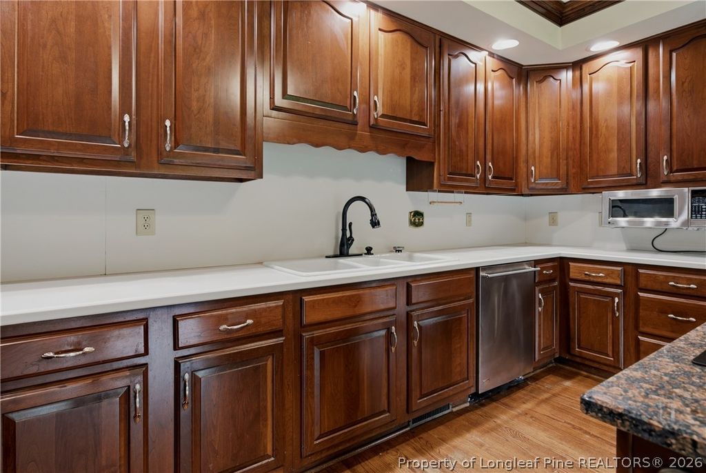 3504 Edgeside Court, Fayetteville, NC 28303 — photo 19